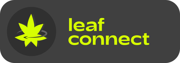 Leafconnect Shop