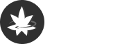 Leafconnect Hanfstecklinge und Seeds
