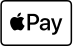 apple-pay-mark apple-pay
