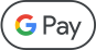 google-pay-mark google-pay