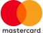 mastercard-colour mastercard