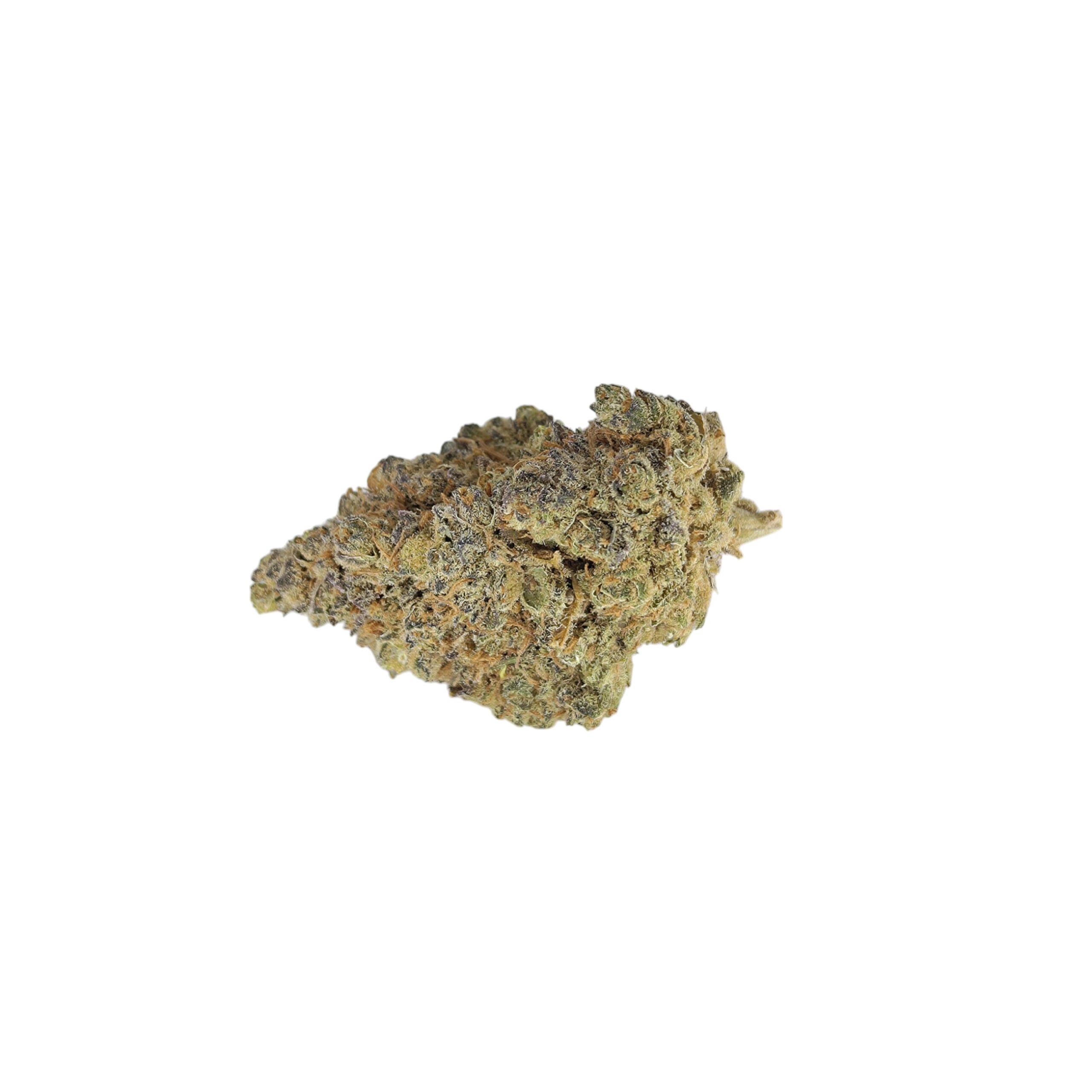 Maui Indoor <0,2