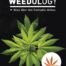 WEEDOLOGY