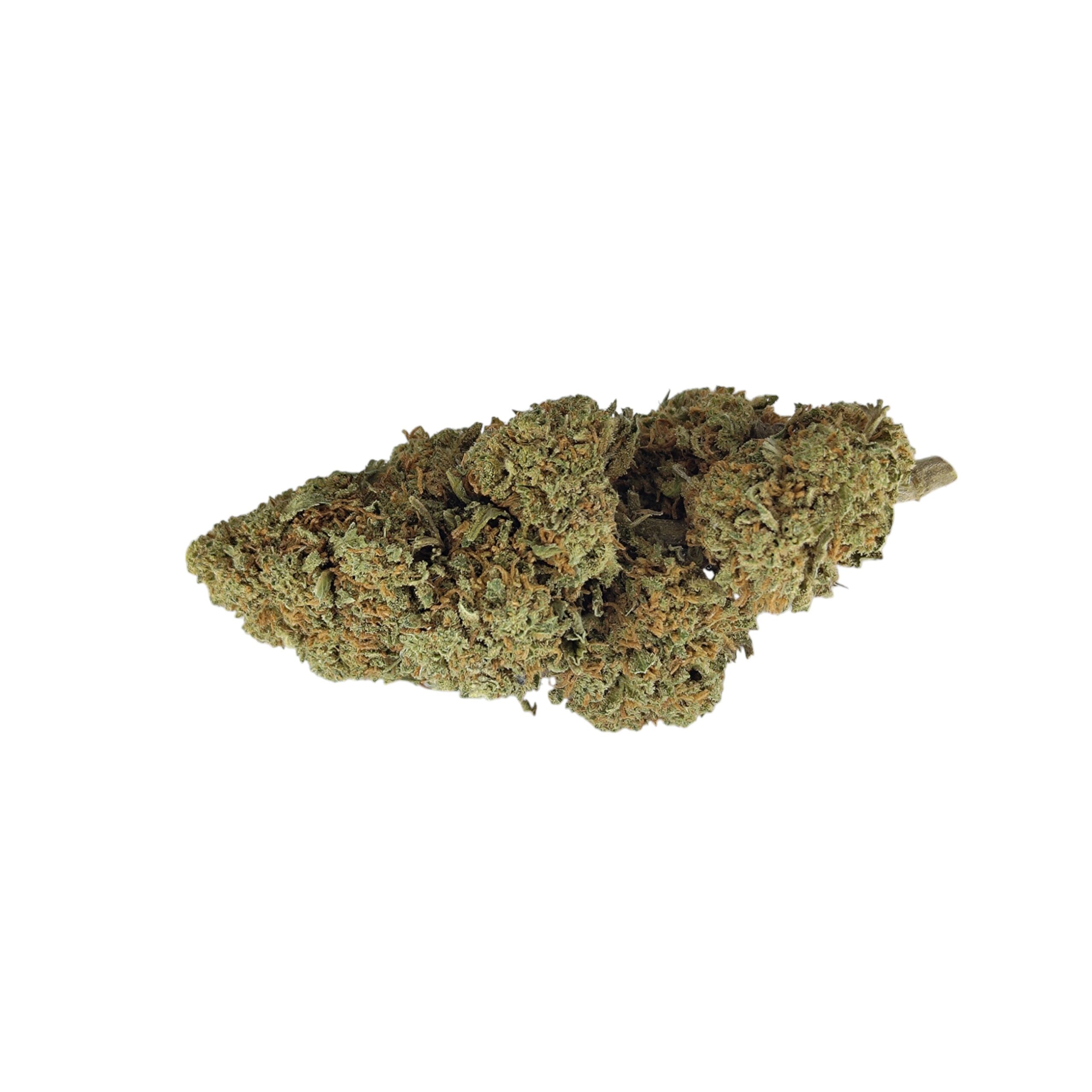 Candy Kush Outdoor <0,2
