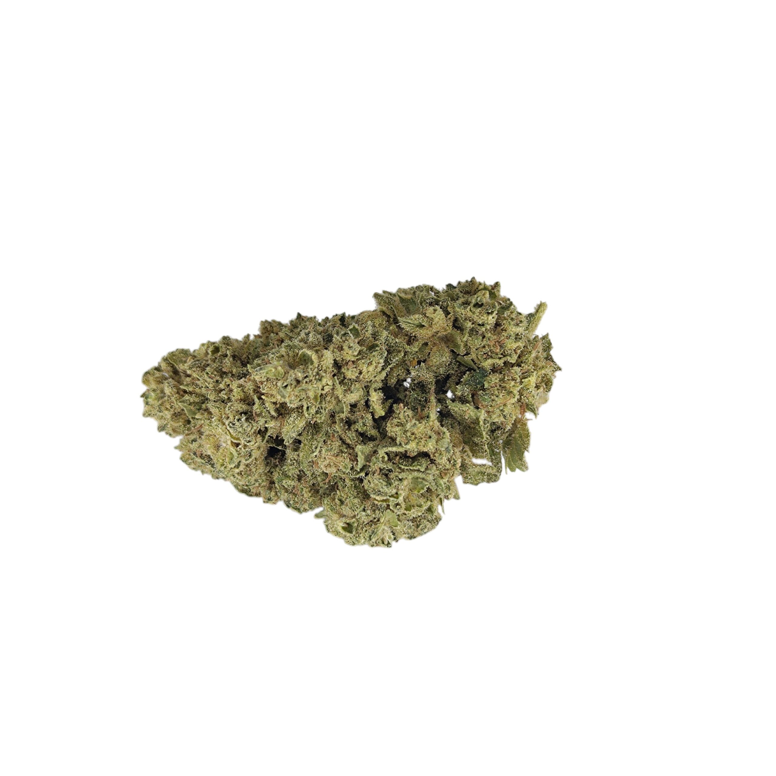 Cannatonic CT Indoor <0,2